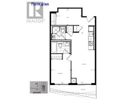 1408 - 100 DALHOUSIE STREET