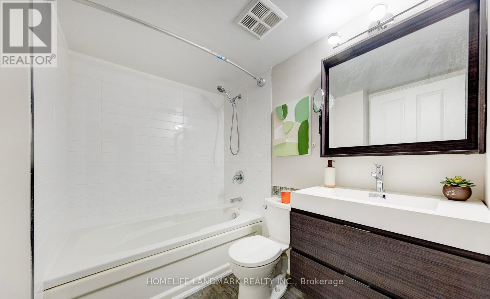 128 - 38 Hollywood Avenue, Toronto, Ontario  M2N 6S5 - Photo 11 - C12442003