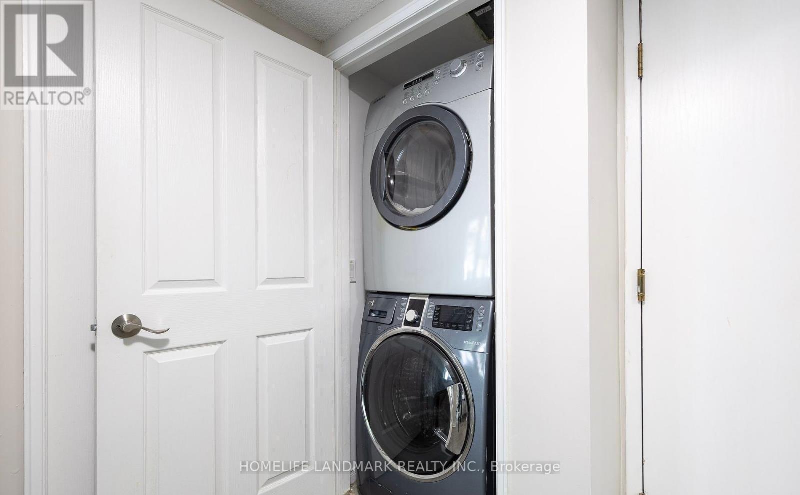 128 - 38 Hollywood Avenue, Toronto, Ontario  M2N 6S5 - Photo 12 - C12442003