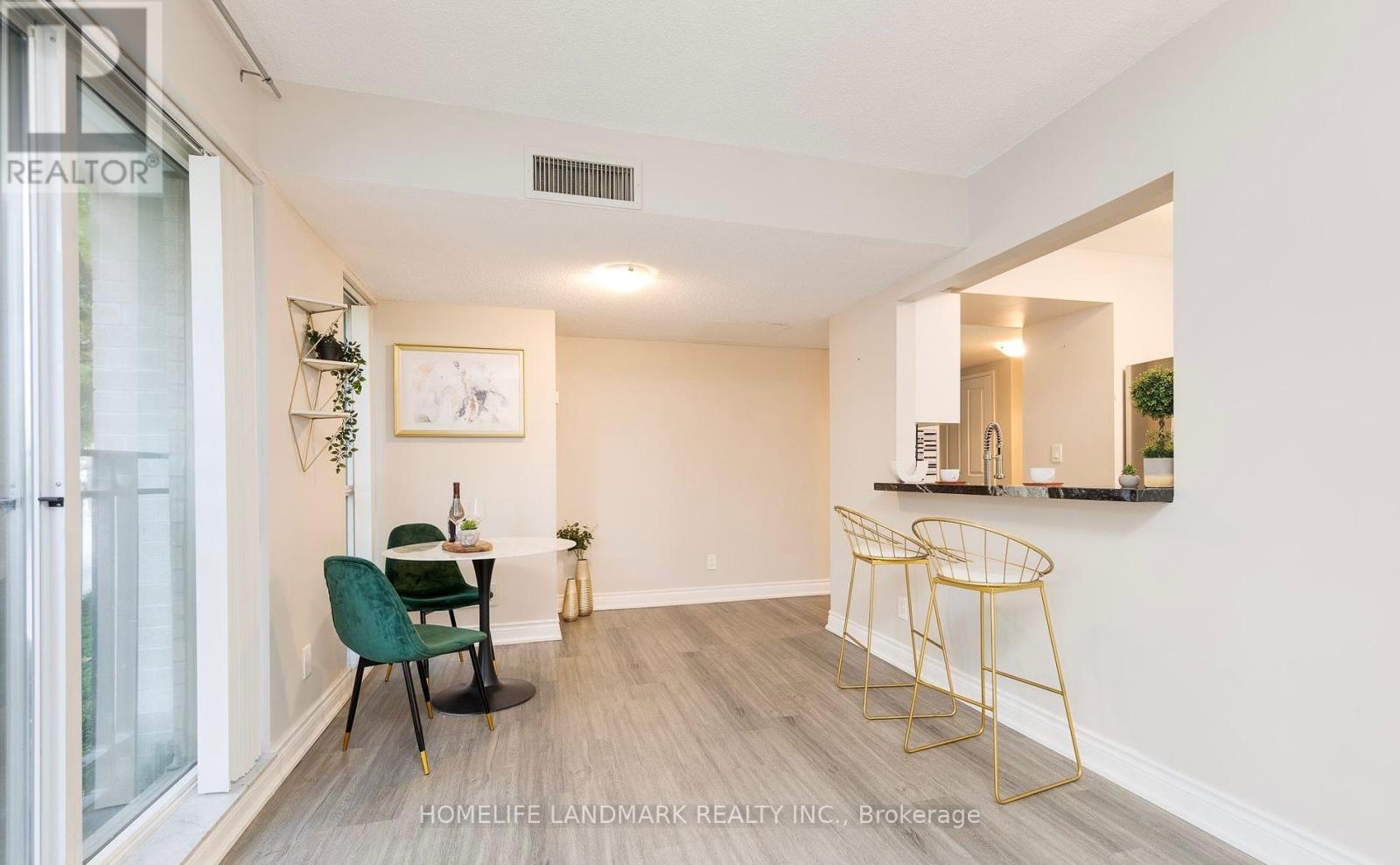128 - 38 Hollywood Avenue, Toronto, Ontario  M2N 6S5 - Photo 6 - C12442003