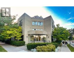 128 - 38 Hollywood Avenue, Toronto (Willowdale East), Ca