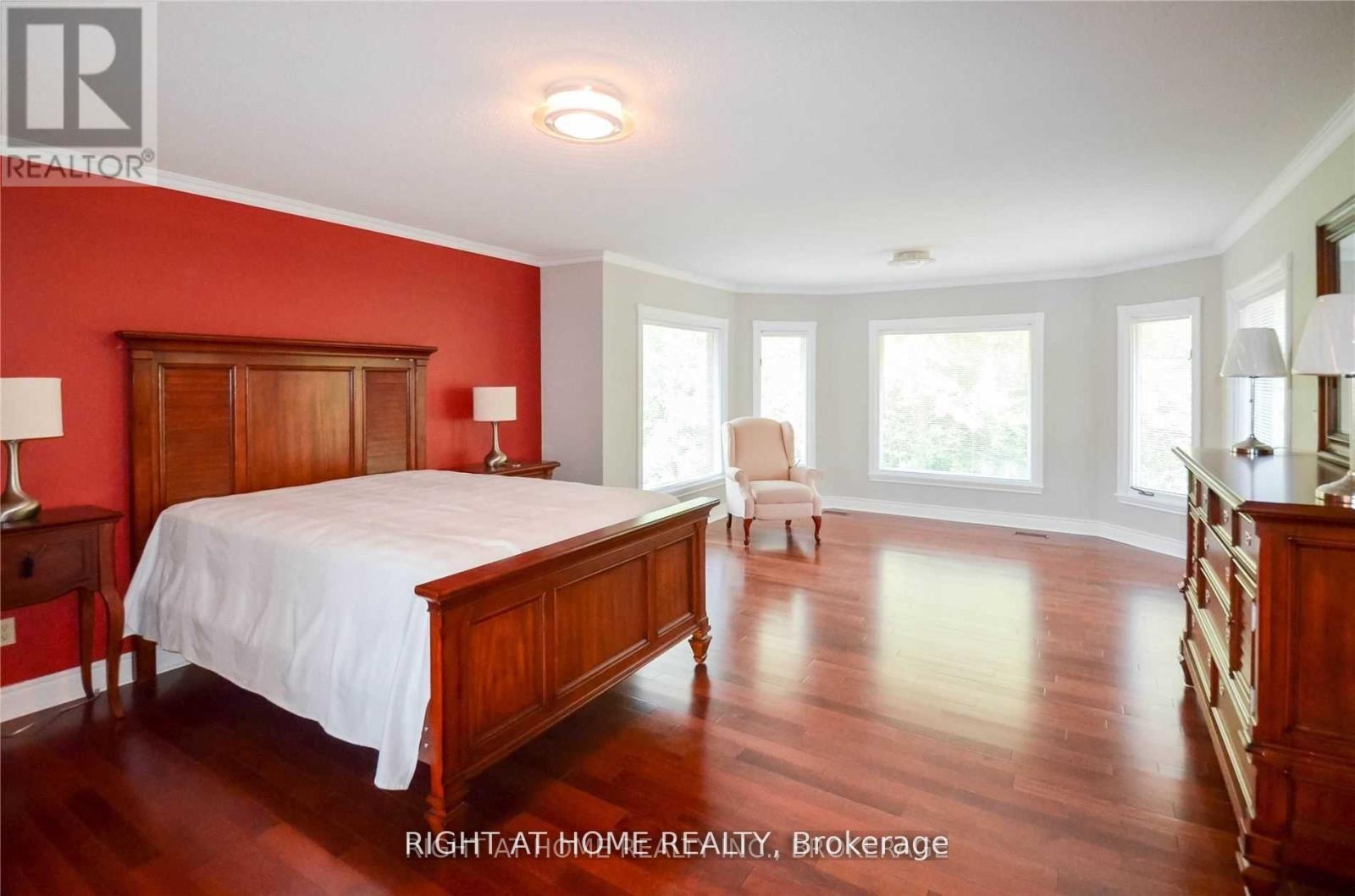 69 Clarinda Drive, Toronto, Ontario  M2K 2V2 - Photo 11 - C12442010