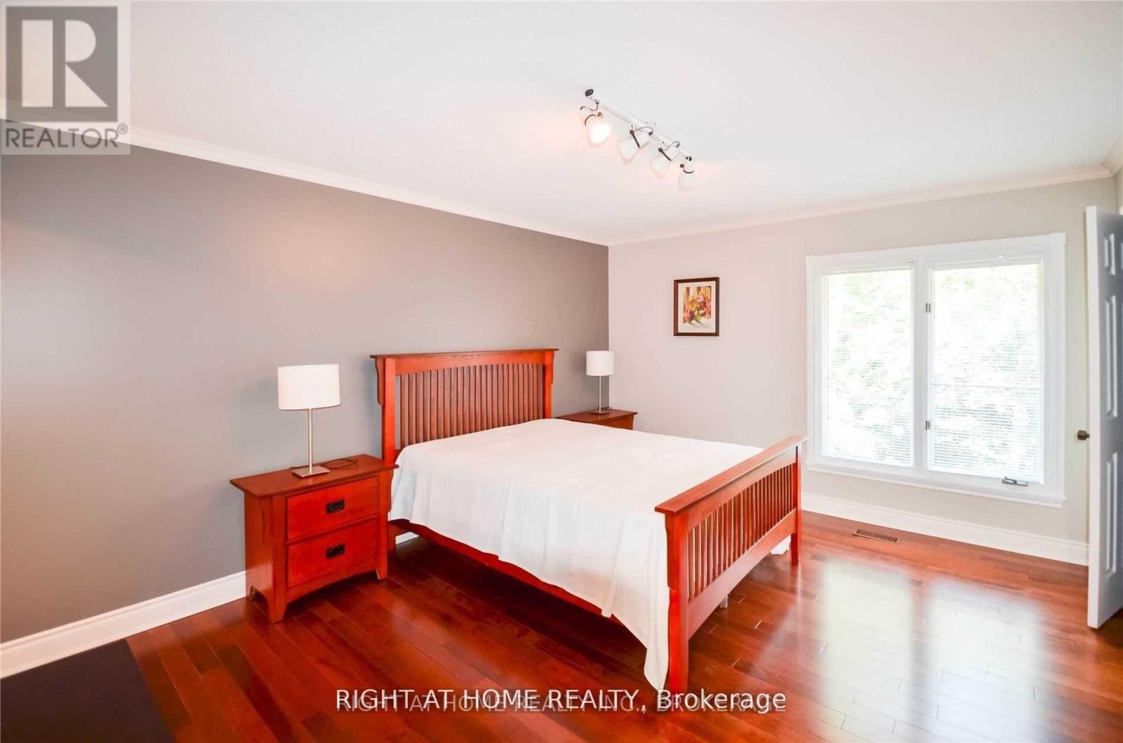 69 Clarinda Drive, Toronto, Ontario  M2K 2V2 - Photo 14 - C12442010