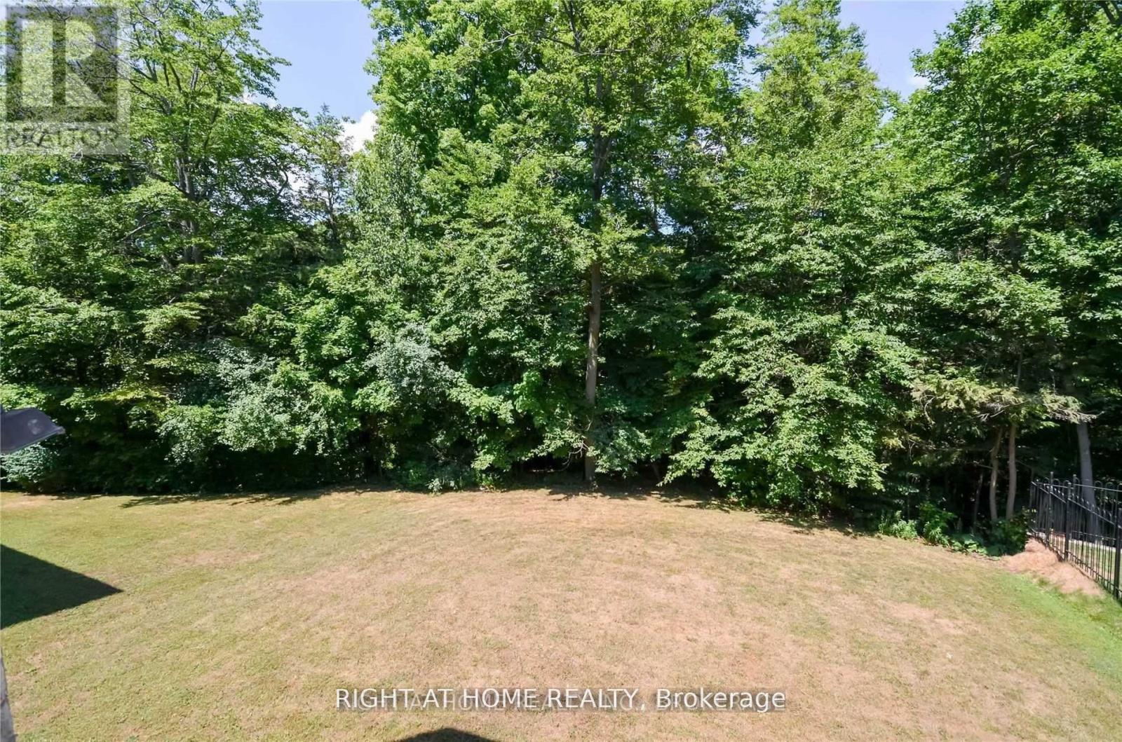 69 Clarinda Drive, Toronto, Ontario  M2K 2V2 - Photo 20 - C12442010