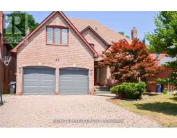69 Clarinda Drive, Toronto (Bayview Village), Ca