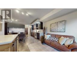 434 - 165 LEGION ROAD N, Toronto, Ontario
