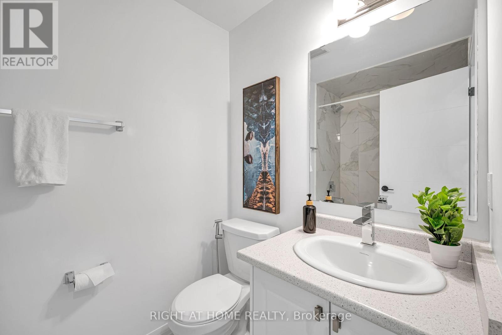 112 Bavin Street, Clarington, Ontario  L1C 7H5 - Photo 30 - E12441997