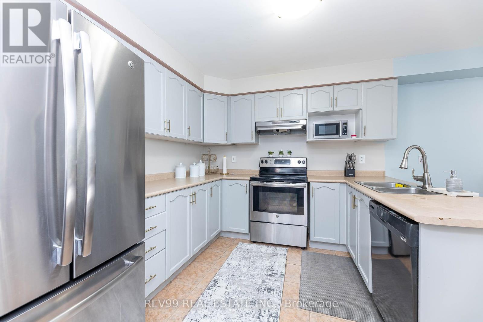Lorem Ipsum Dolor Si, Oshawa, Ontario  L1K  - Photo 14 - DEMO28945773