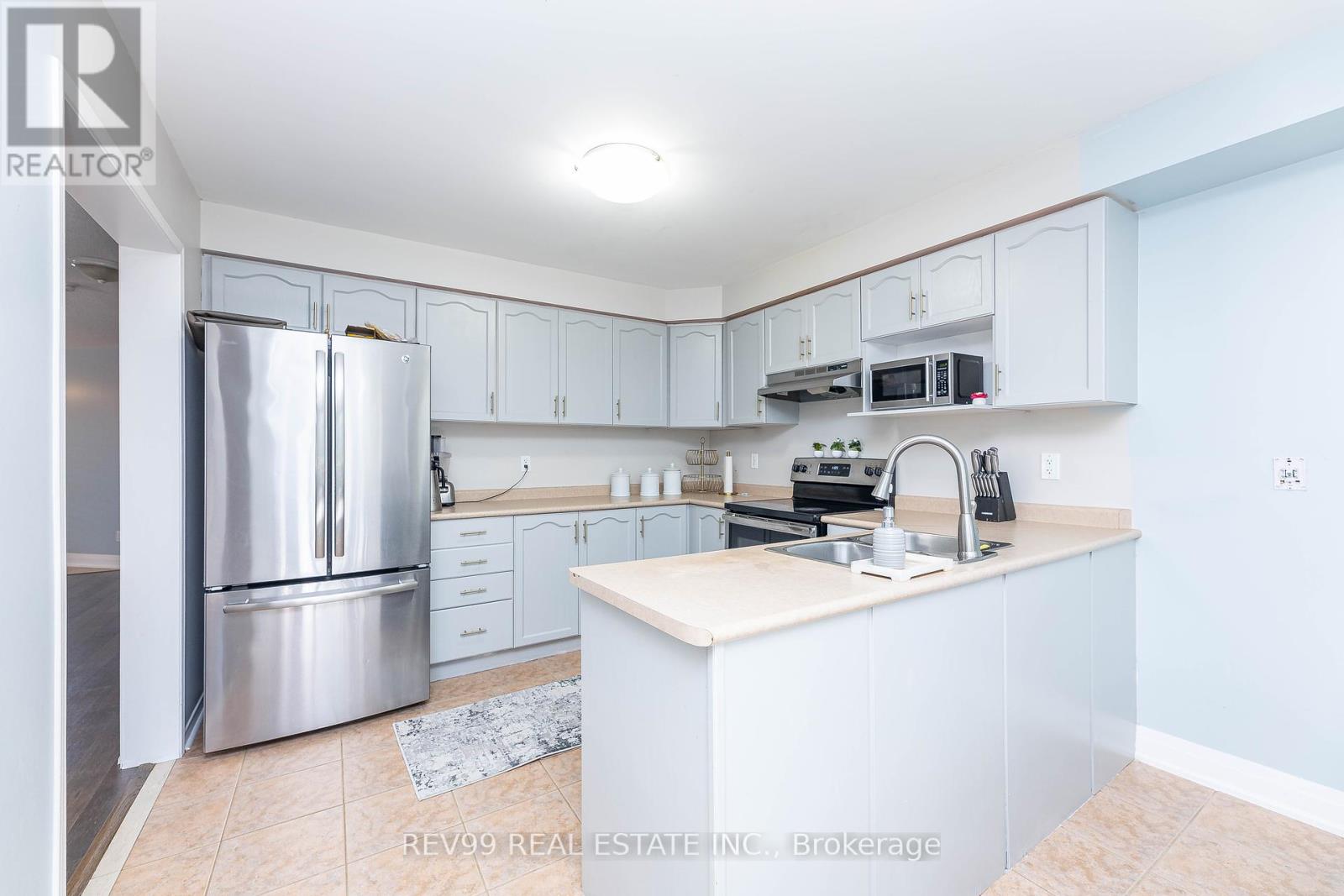 Lorem Ipsum Dolor Si, Oshawa, Ontario  L1K  - Photo 16 - DEMO28945773