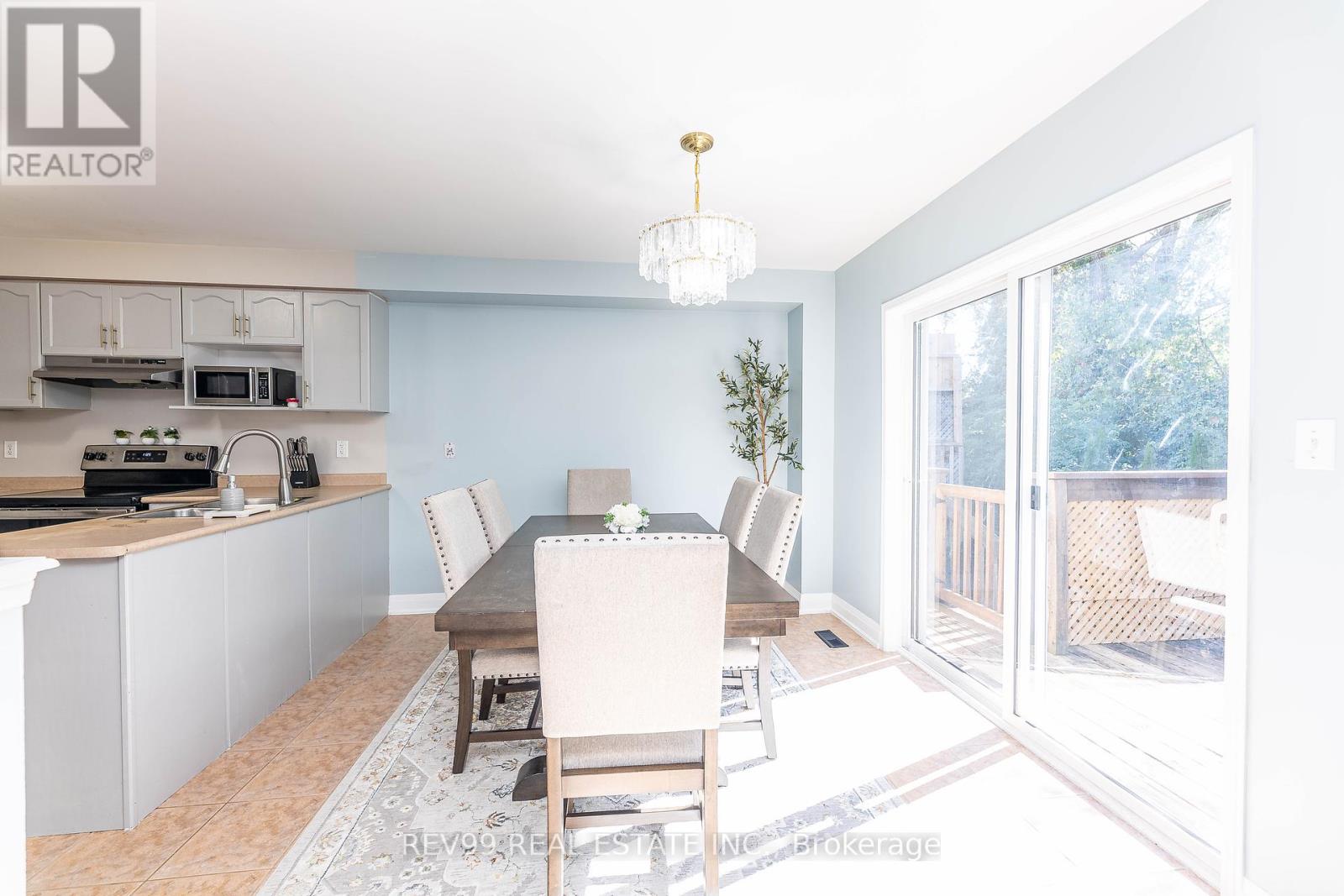 Lorem Ipsum Dolor Si, Oshawa, Ontario  L1K  - Photo 17 - DEMO28945773