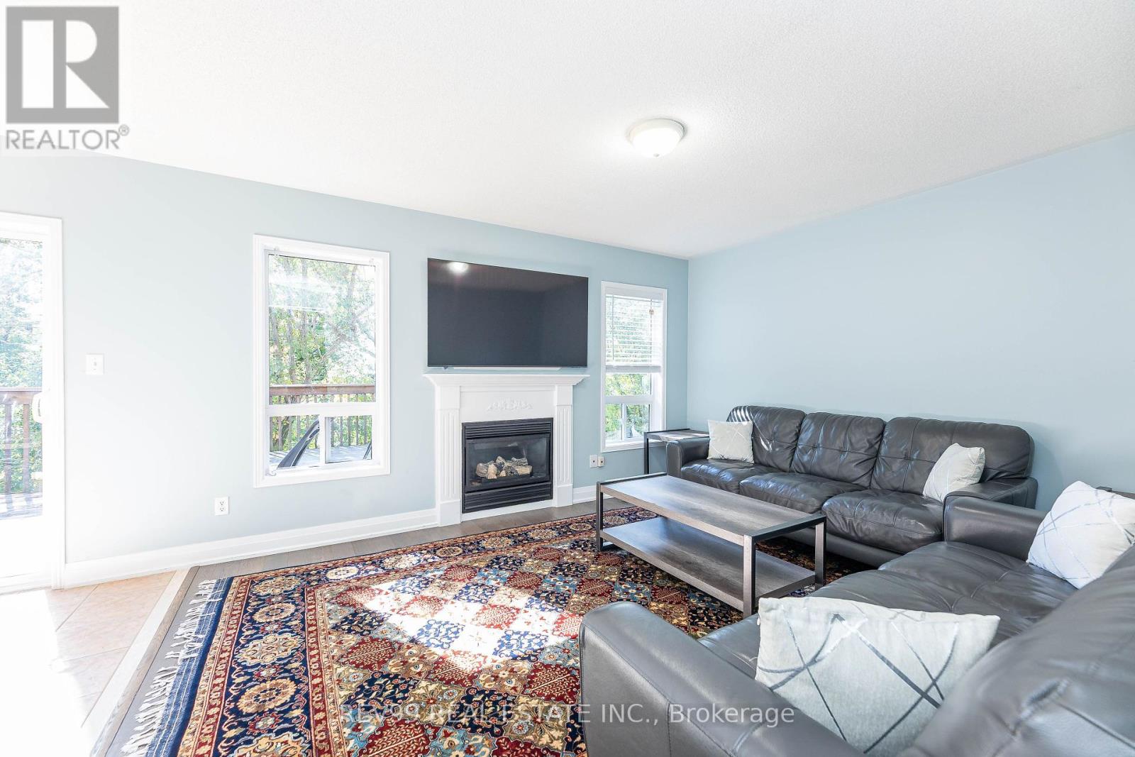 Lorem Ipsum Dolor Si, Oshawa, Ontario  L1K  - Photo 19 - DEMO28945773