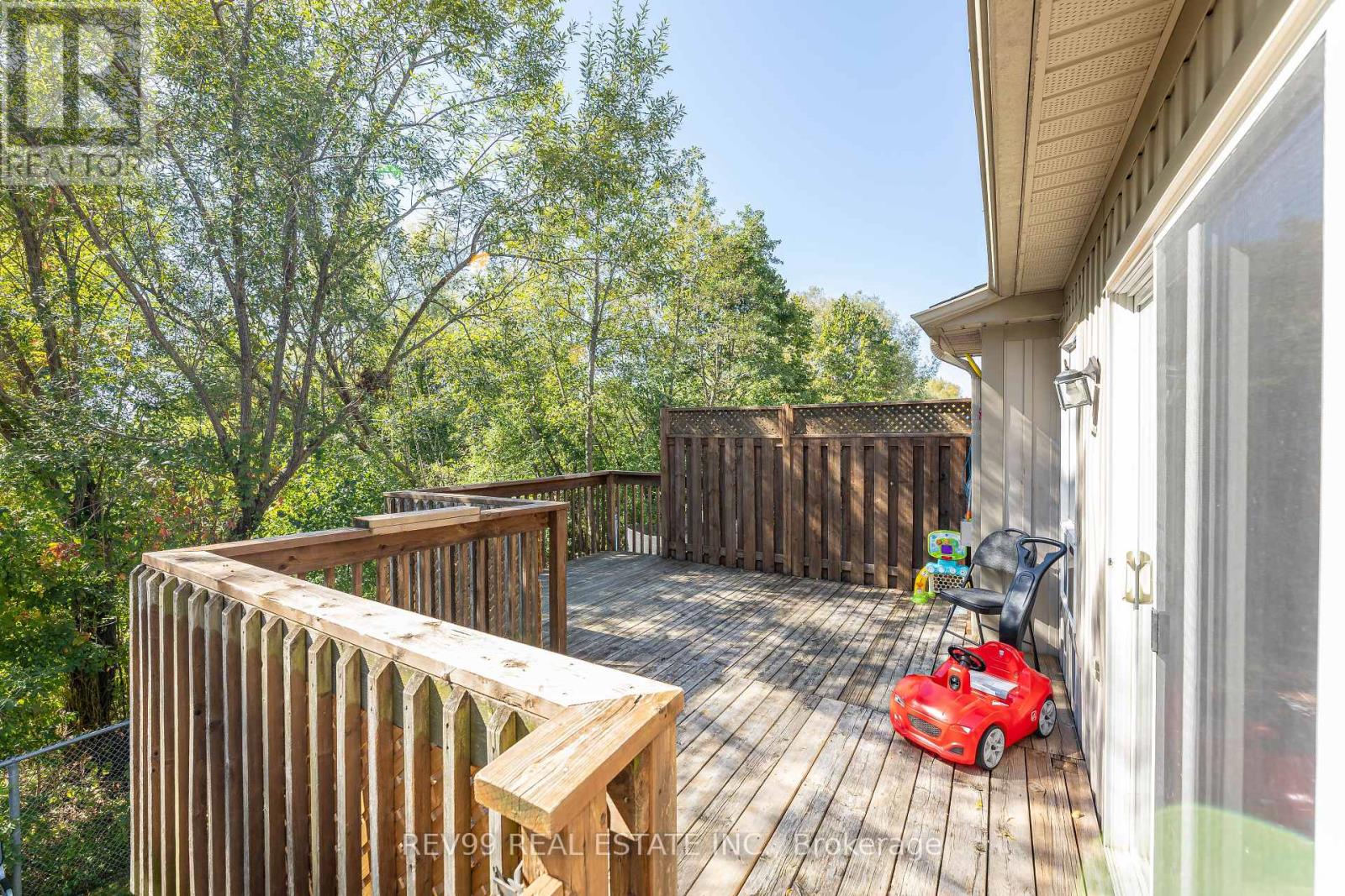 Lorem Ipsum Dolor Si, Oshawa, Ontario  L1K  - Photo 22 - DEMO28945773