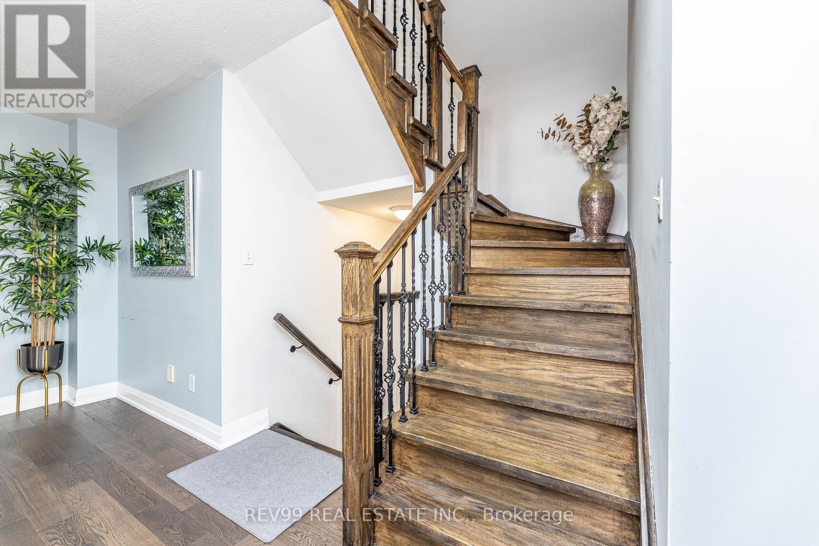 Lorem Ipsum Dolor Si, Oshawa, Ontario  L1K  - Photo 23 - DEMO28945773