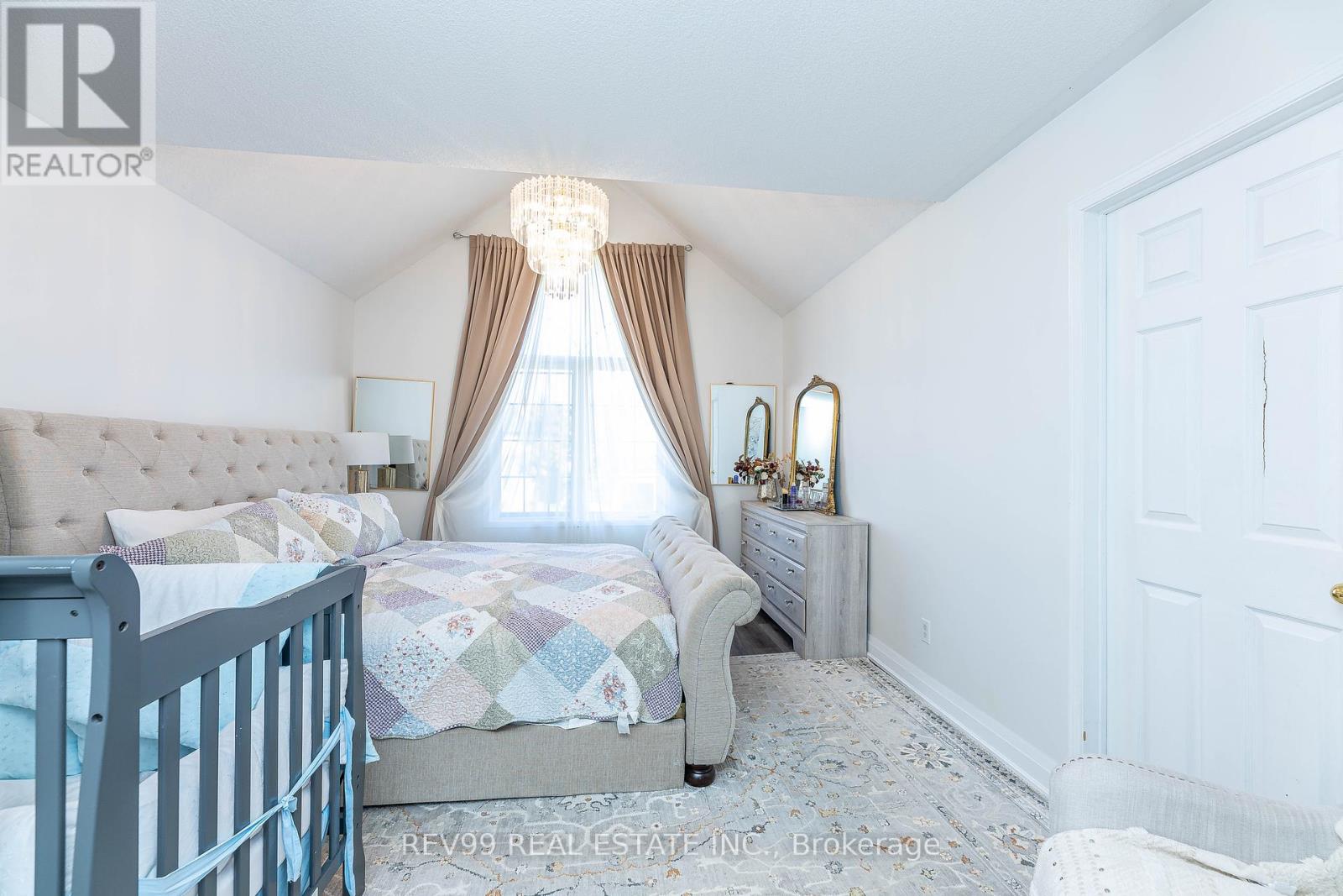 Lorem Ipsum Dolor Si, Oshawa, Ontario  L1K  - Photo 24 - DEMO28945773