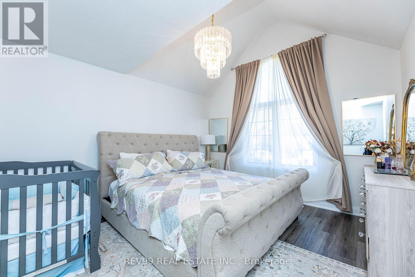 Lorem Ipsum Dolor Si, Oshawa, Ontario  L1K  - Photo 28 - DEMO28945773
