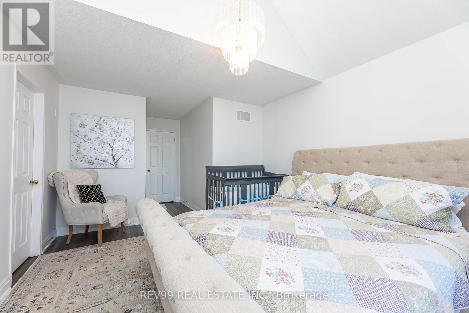 Lorem Ipsum Dolor Si, Oshawa, Ontario  L1K  - Photo 29 - DEMO28945773