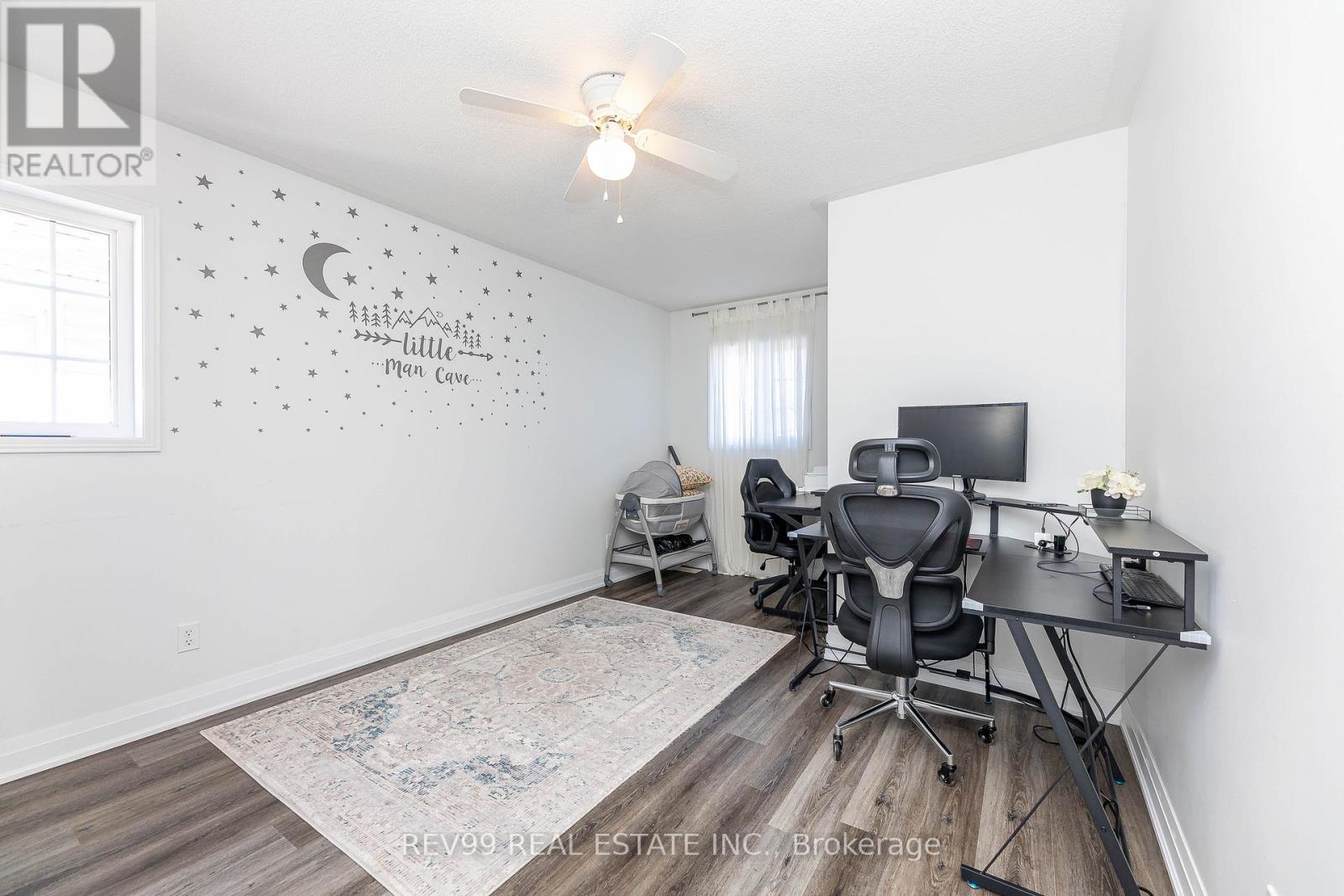Lorem Ipsum Dolor Si, Oshawa, Ontario  L1K  - Photo 31 - DEMO28945773