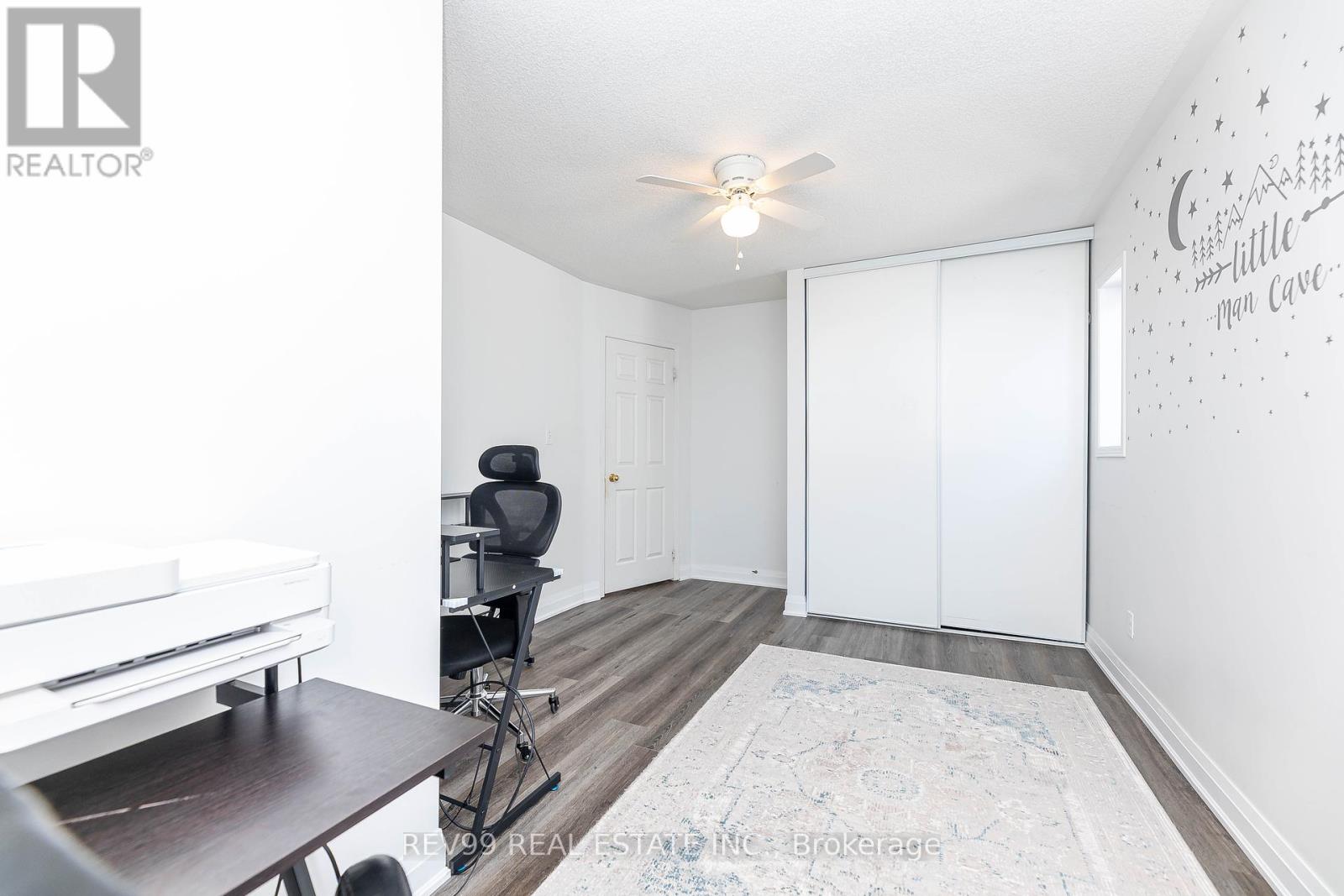 Lorem Ipsum Dolor Si, Oshawa, Ontario  L1K  - Photo 32 - DEMO28945773