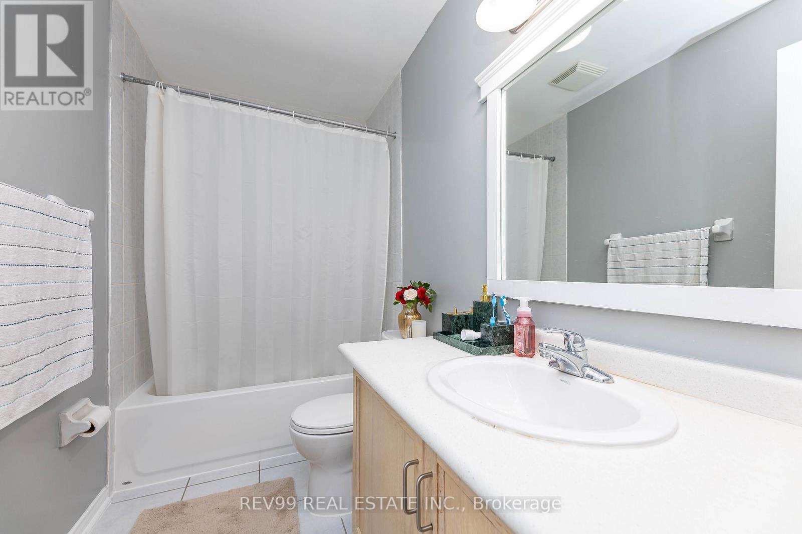 Lorem Ipsum Dolor Si, Oshawa, Ontario  L1K  - Photo 33 - DEMO28945773
