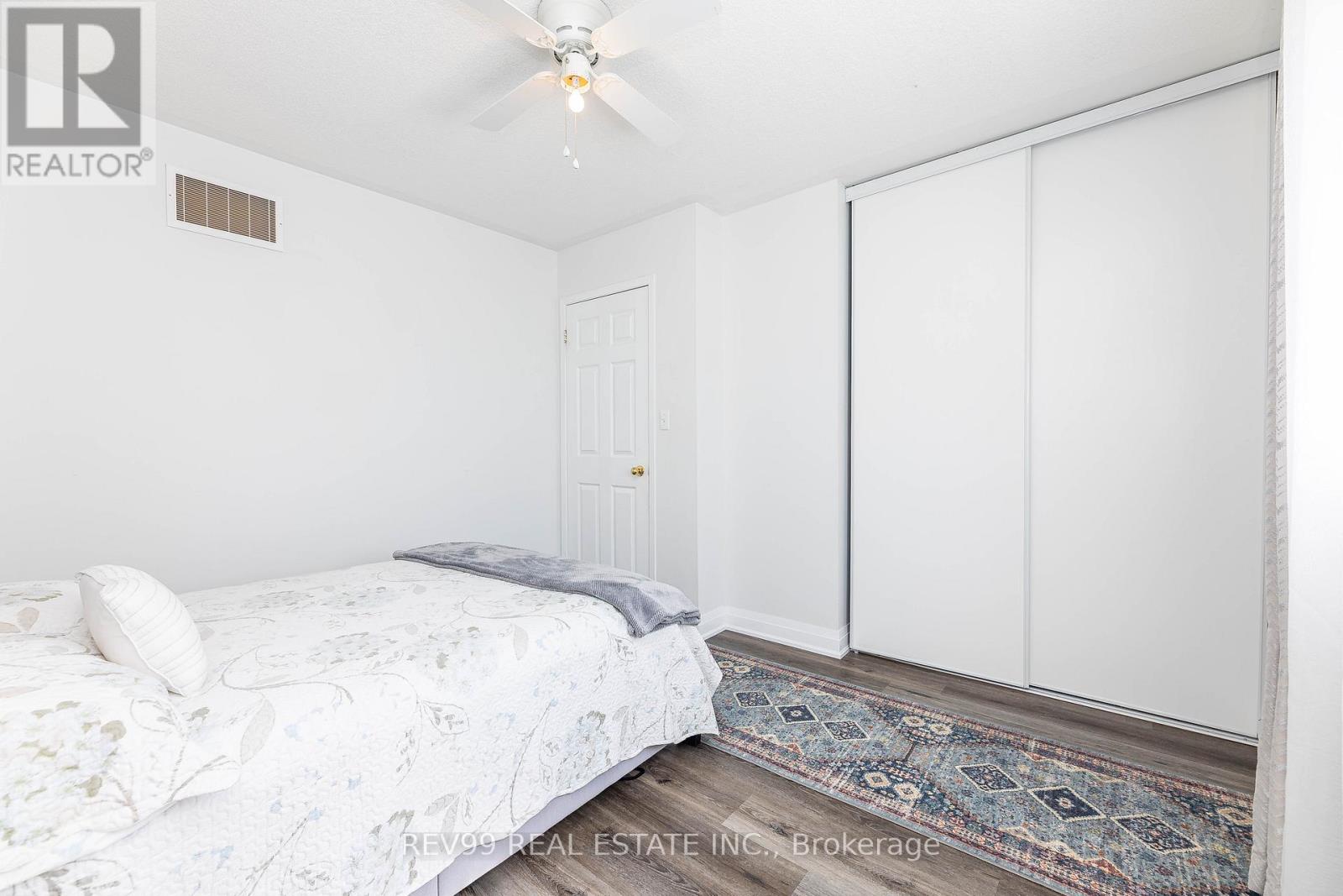 Lorem Ipsum Dolor Si, Oshawa, Ontario  L1K  - Photo 35 - DEMO28945773