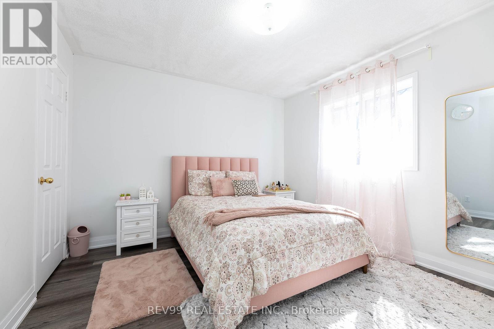 Lorem Ipsum Dolor Si, Oshawa, Ontario  L1K  - Photo 36 - DEMO28945773