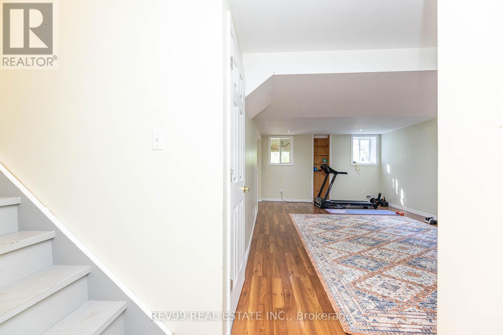 Lorem Ipsum Dolor Si, Oshawa, Ontario  L1K  - Photo 39 - DEMO28945773