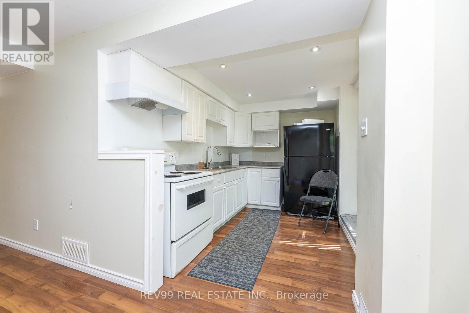 Lorem Ipsum Dolor Si, Oshawa, Ontario  L1K  - Photo 41 - DEMO28945773