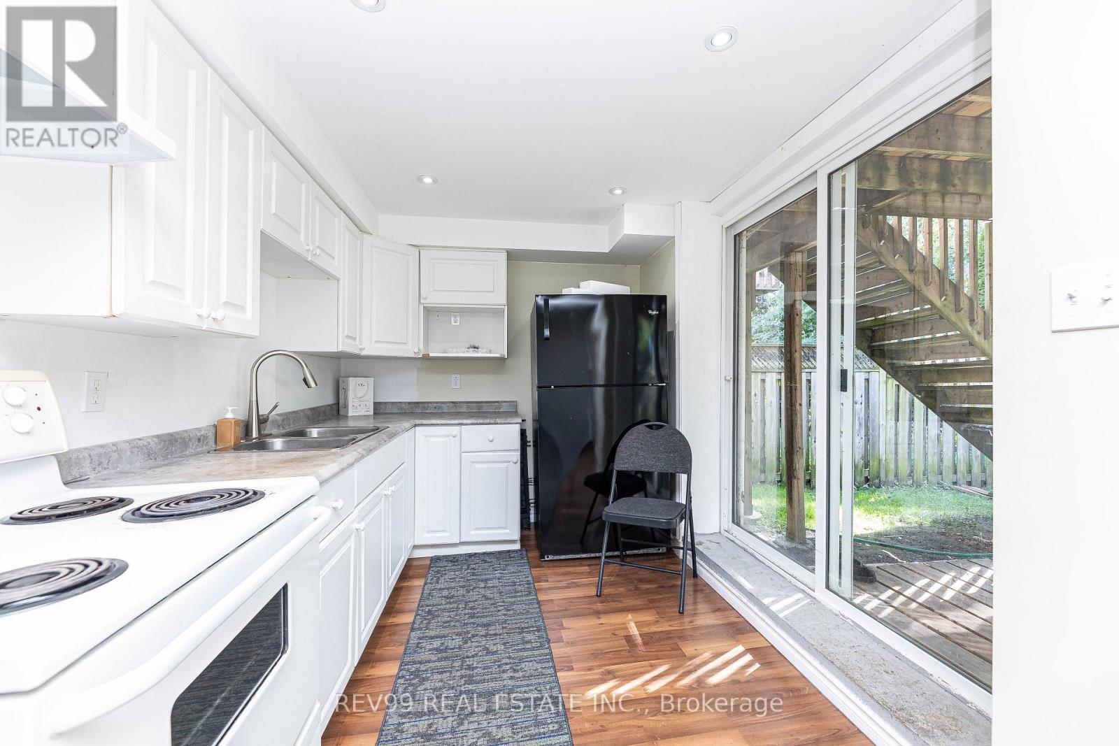 Lorem Ipsum Dolor Si, Oshawa, Ontario  L1K  - Photo 42 - DEMO28945773