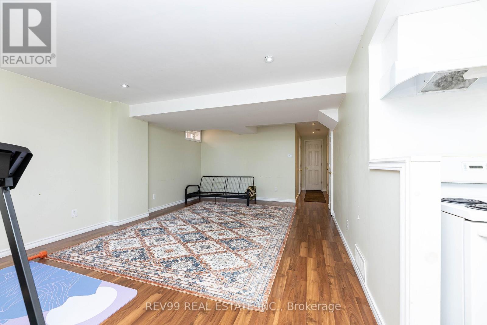Lorem Ipsum Dolor Si, Oshawa, Ontario  L1K  - Photo 45 - DEMO28945773