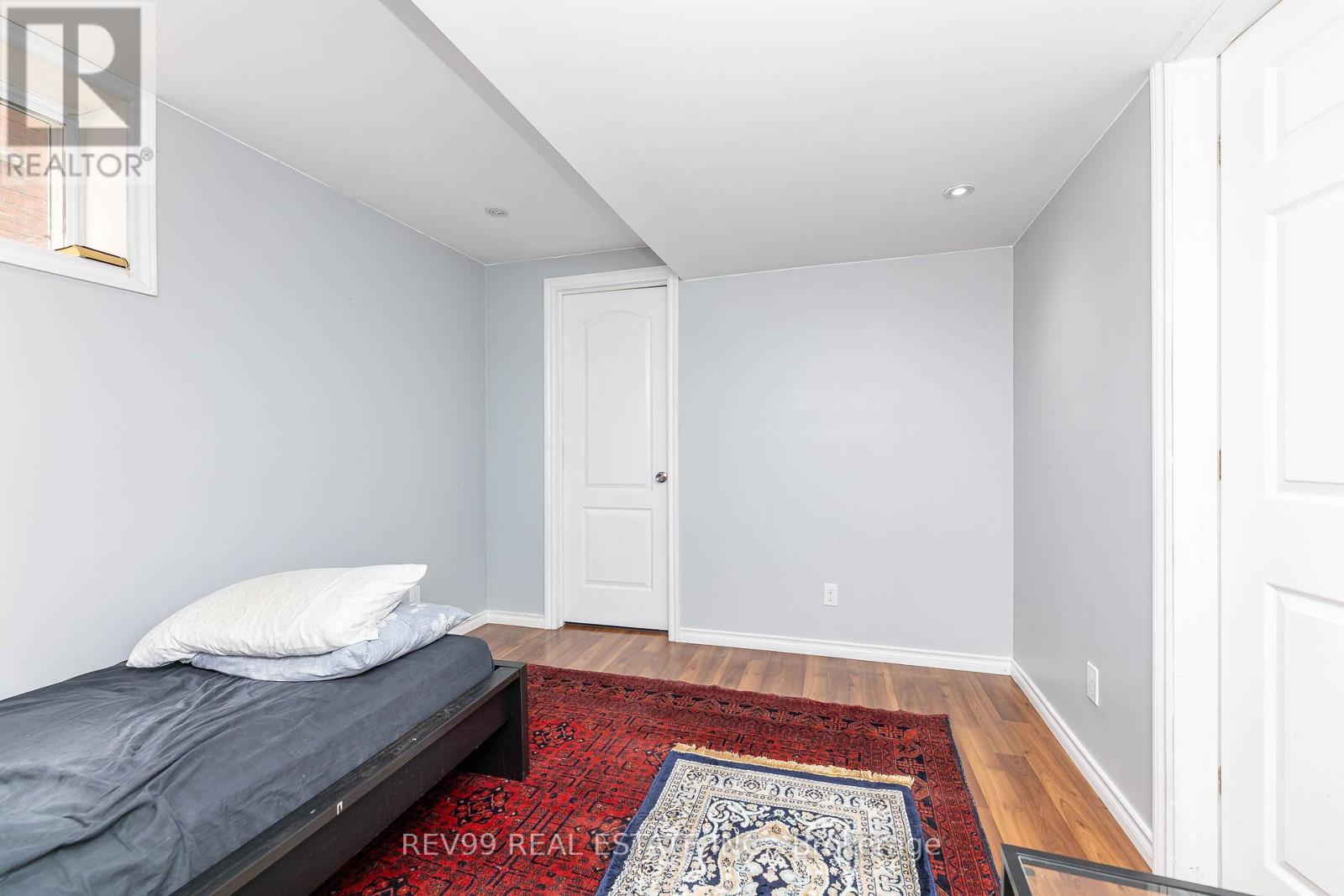 Lorem Ipsum Dolor Si, Oshawa, Ontario  L1K  - Photo 47 - DEMO28945773