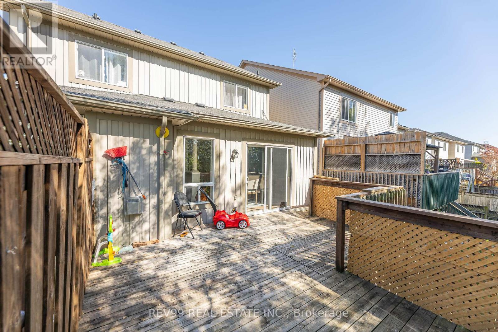 Lorem Ipsum Dolor Si, Oshawa, Ontario  L1K  - Photo 50 - DEMO28945773