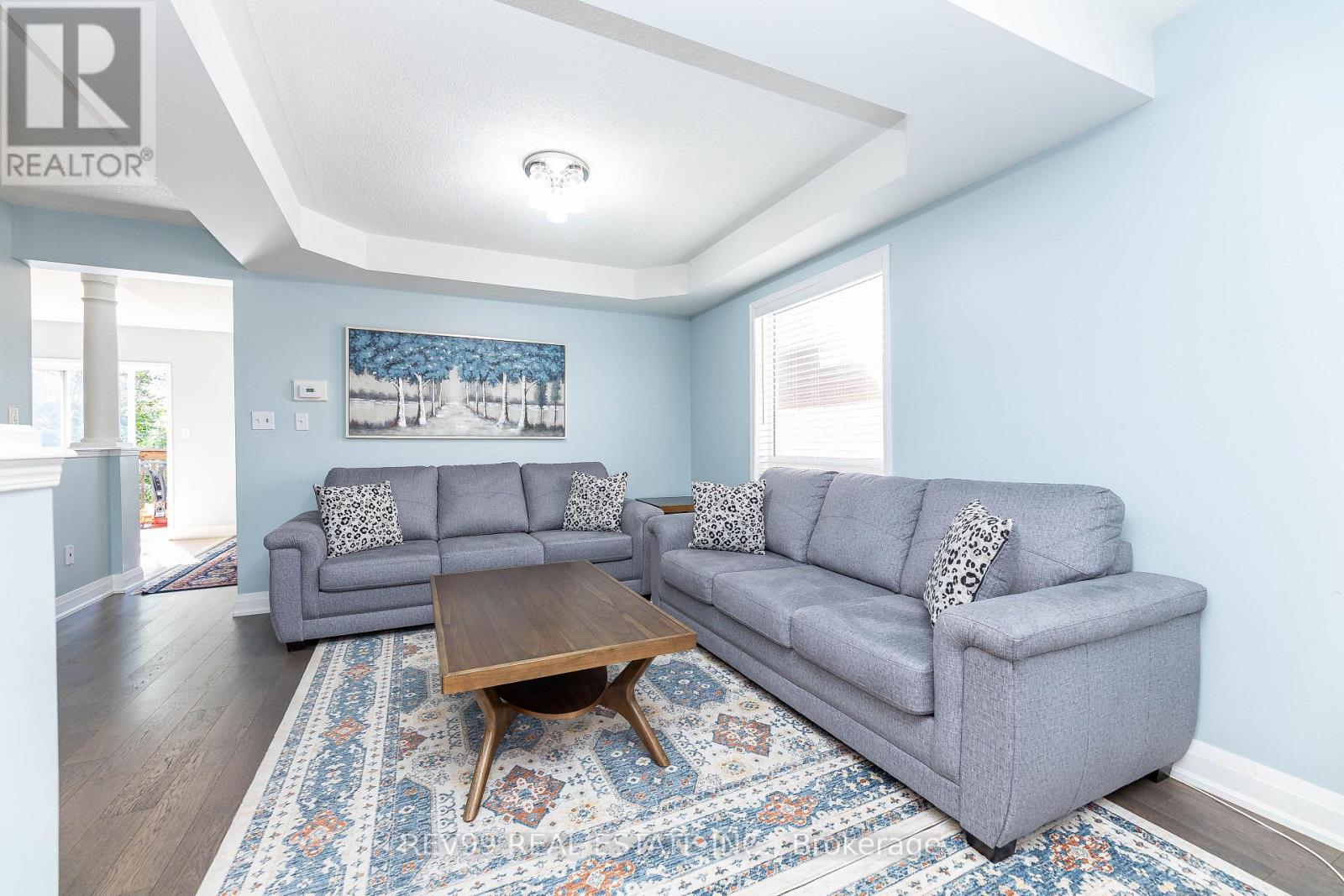 Lorem Ipsum Dolor Si, Oshawa, Ontario  L1K  - Photo 6 - DEMO28945773