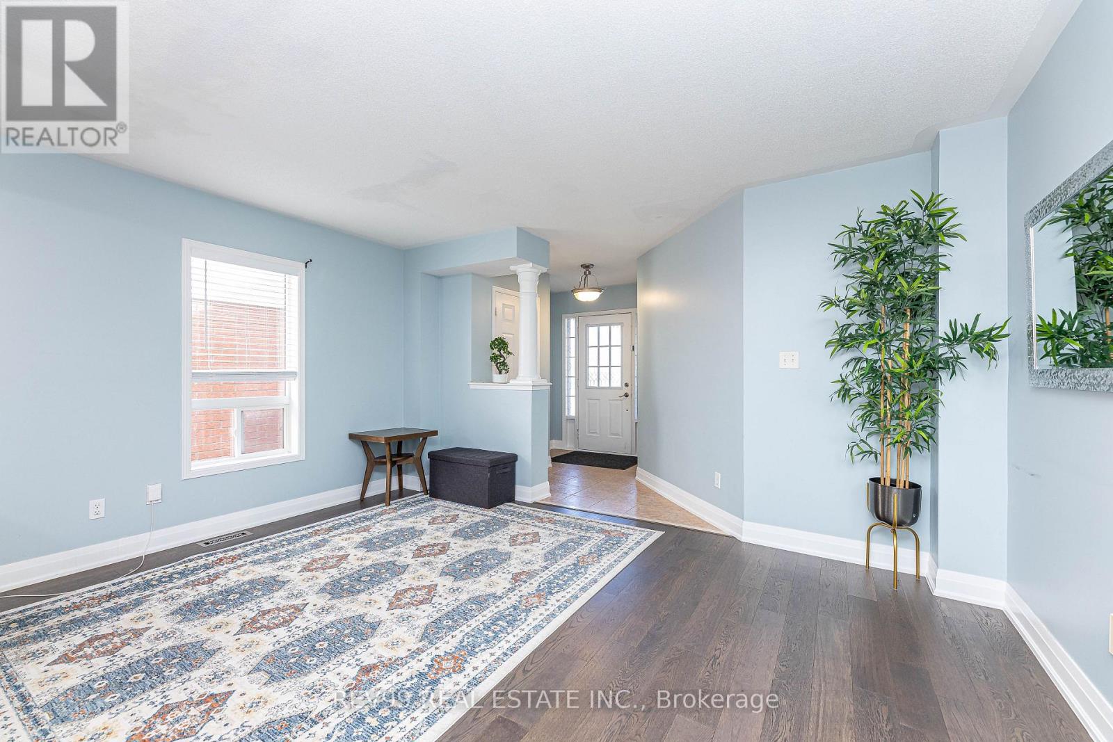 Lorem Ipsum Dolor Si, Oshawa, Ontario  L1K  - Photo 7 - DEMO28945773
