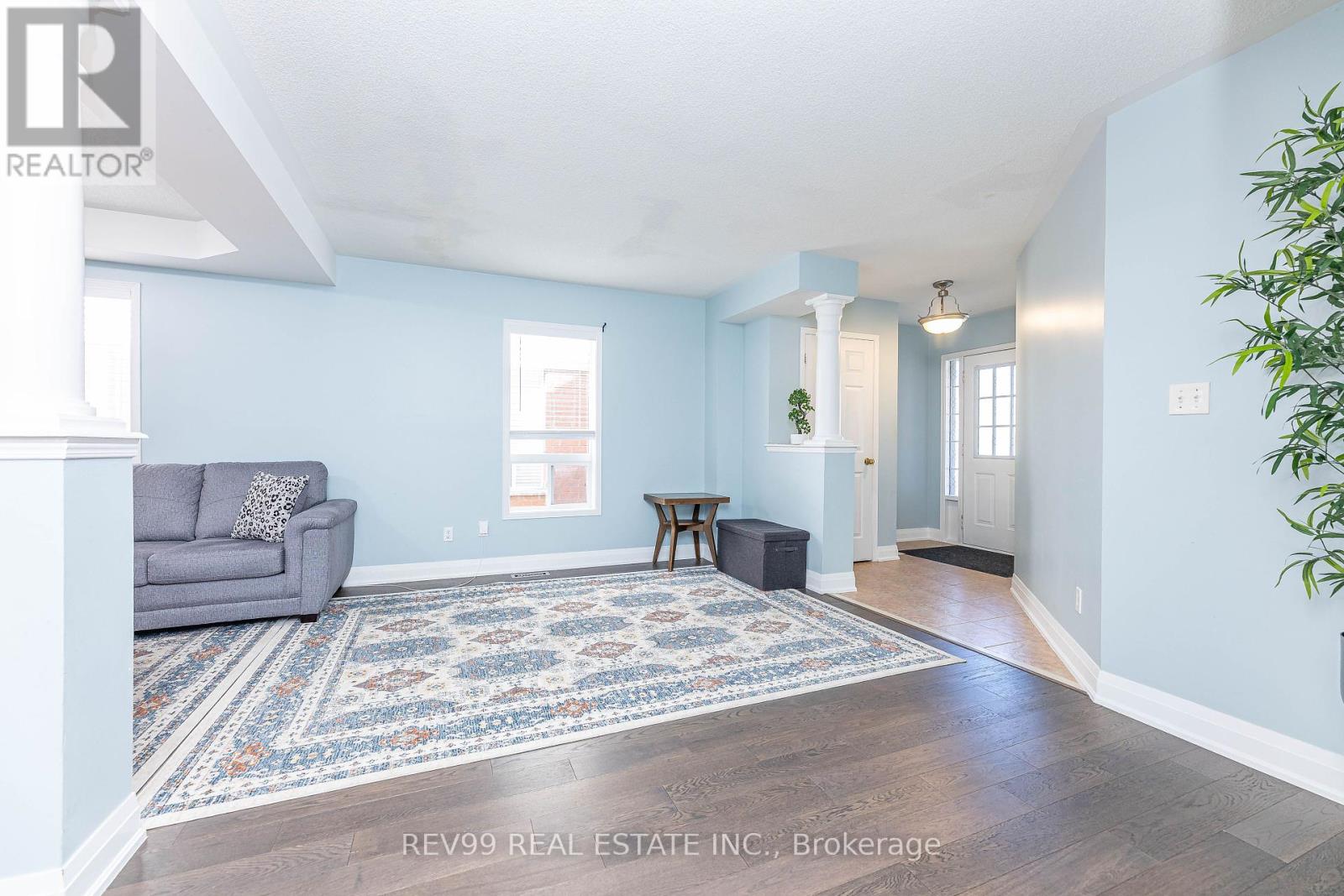 Lorem Ipsum Dolor Si, Oshawa, Ontario  L1K  - Photo 8 - DEMO28945773