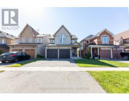 735 Brasswinds Trail, Oshawa (Pinecrest), Ca