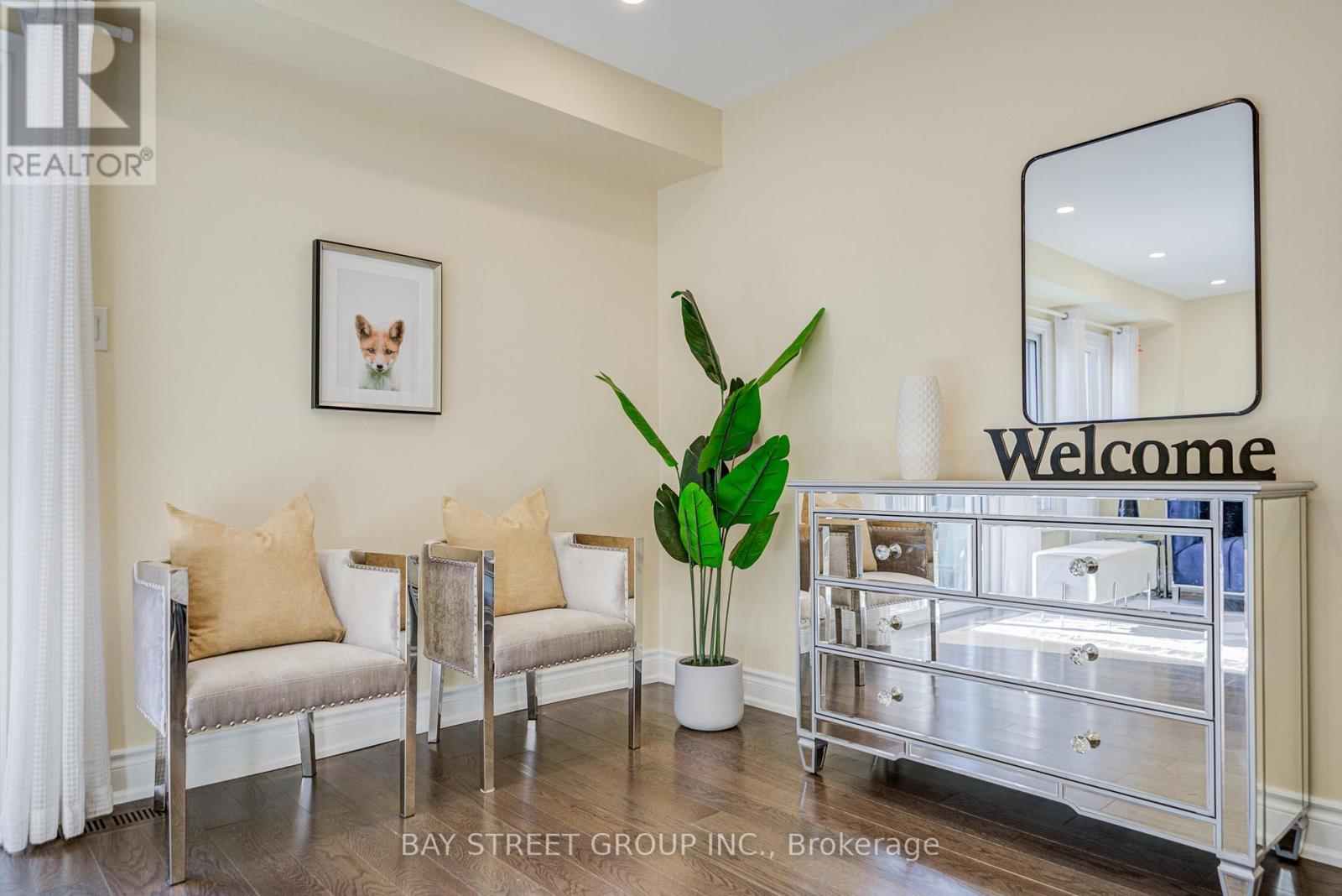 107 Enchanted Hills Crescent, Toronto (Milliken), Ontario  M1V 3P1 - Photo 11 - E12442005