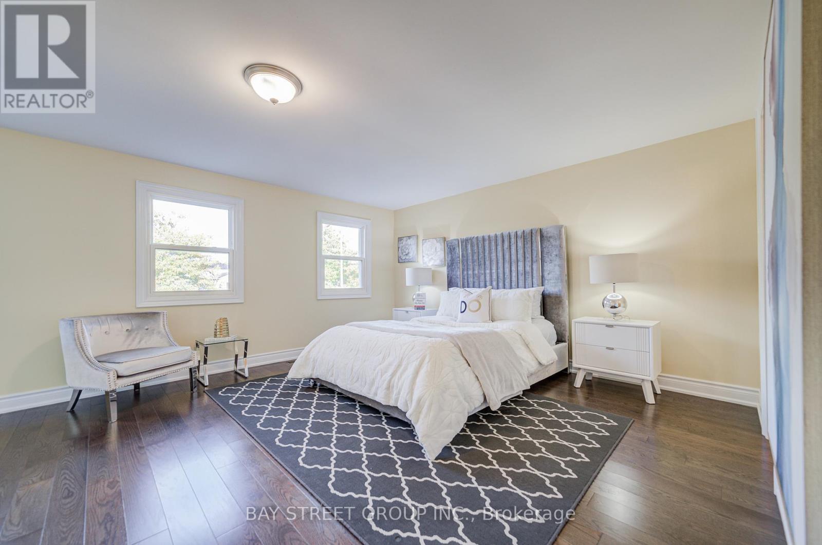 107 Enchanted Hills Crescent, Toronto (Milliken), Ontario  M1V 3P1 - Photo 24 - E12442005
