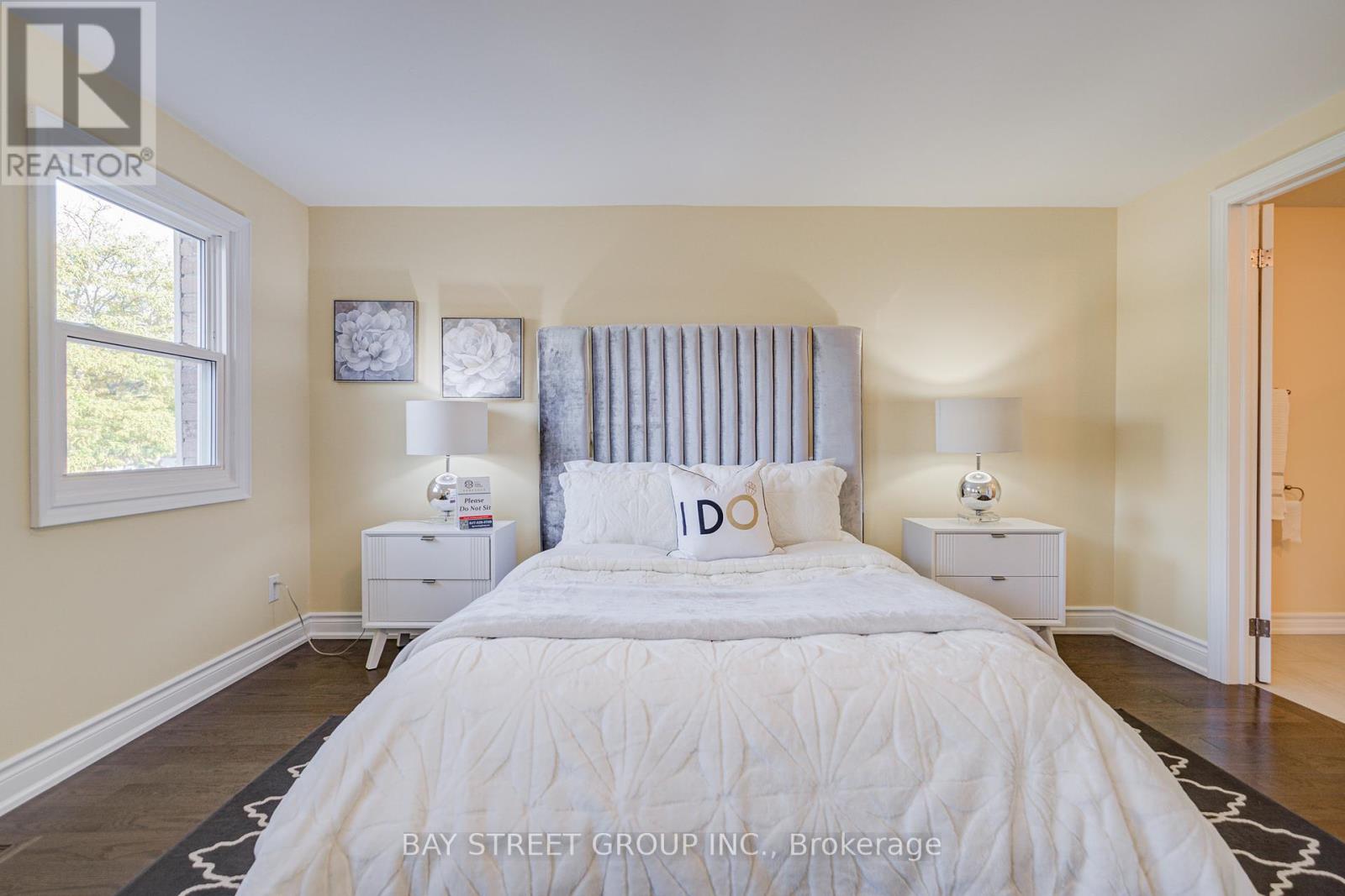 107 Enchanted Hills Crescent, Toronto (Milliken), Ontario  M1V 3P1 - Photo 25 - E12442005
