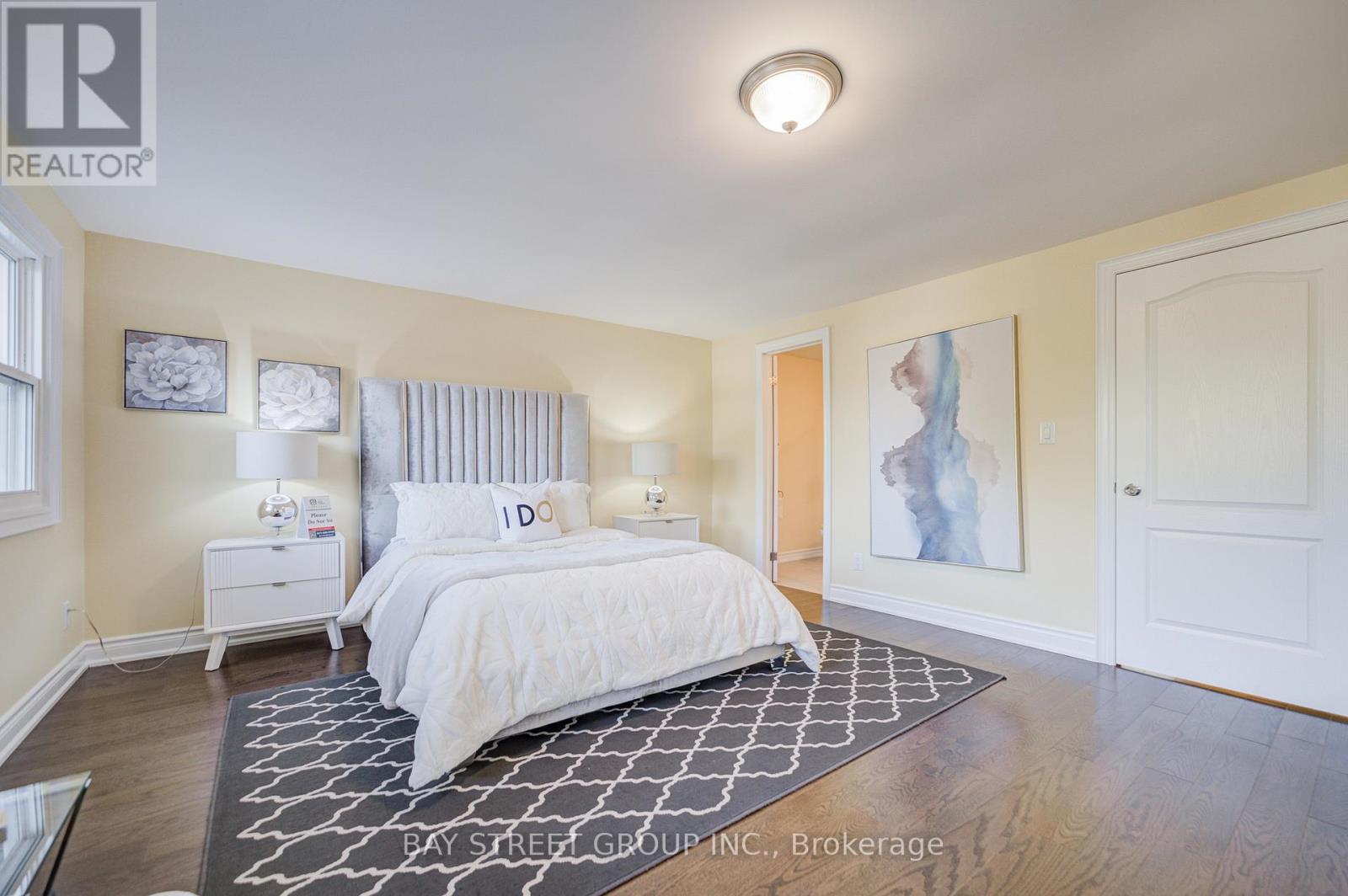 107 Enchanted Hills Crescent, Toronto (Milliken), Ontario  M1V 3P1 - Photo 26 - E12442005