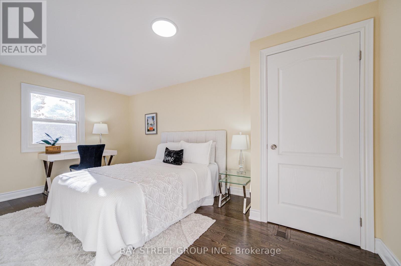 107 Enchanted Hills Crescent, Toronto (Milliken), Ontario  M1V 3P1 - Photo 30 - E12442005