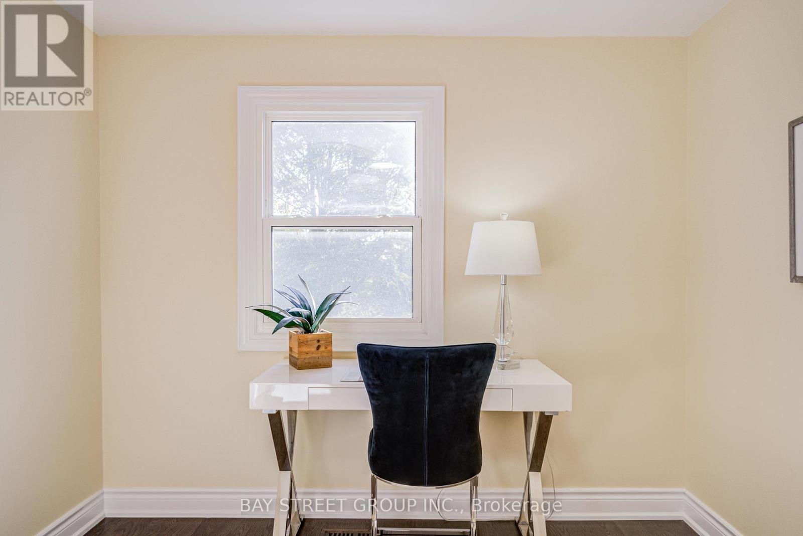 107 Enchanted Hills Crescent, Toronto (Milliken), Ontario  M1V 3P1 - Photo 31 - E12442005
