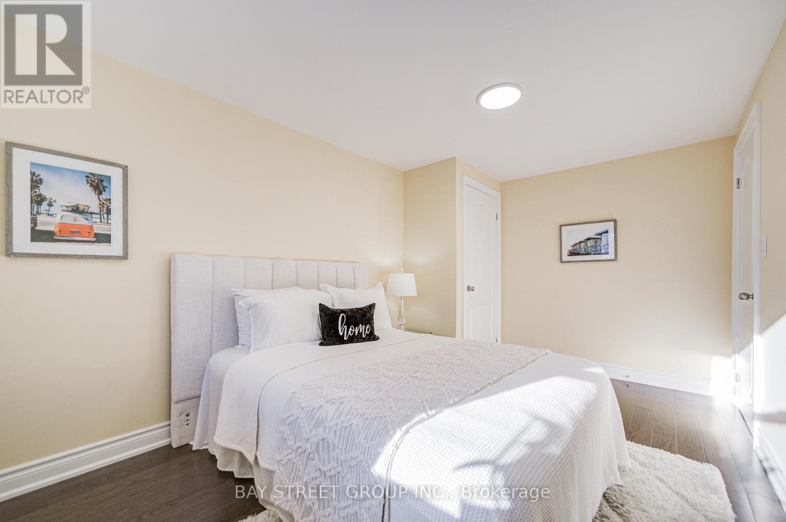 107 Enchanted Hills Crescent, Toronto (Milliken), Ontario  M1V 3P1 - Photo 32 - E12442005