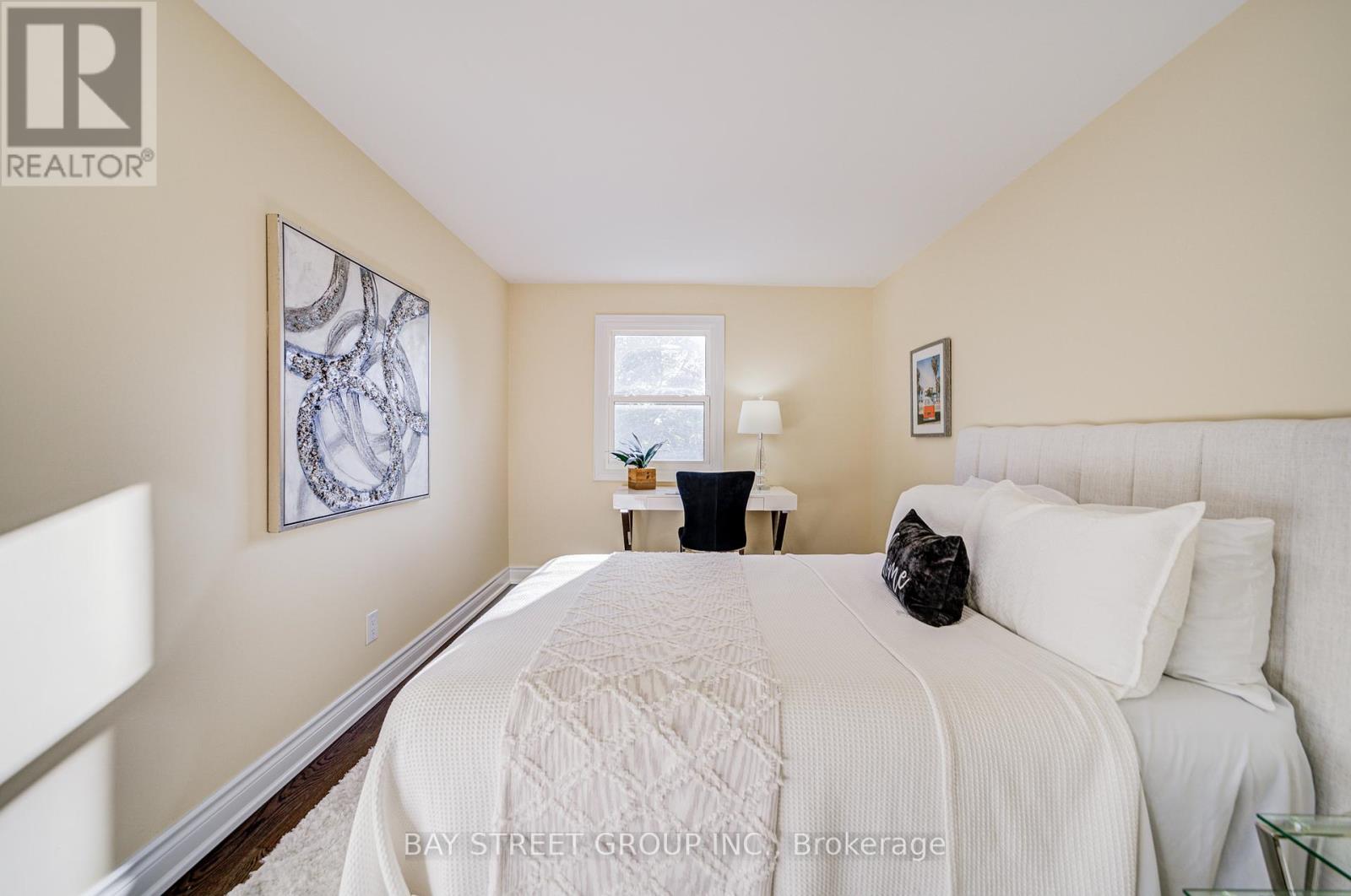 107 Enchanted Hills Crescent, Toronto (Milliken), Ontario  M1V 3P1 - Photo 33 - E12442005