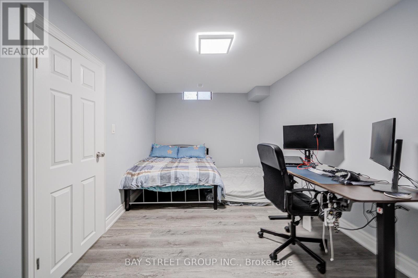 107 Enchanted Hills Crescent, Toronto (Milliken), Ontario  M1V 3P1 - Photo 41 - E12442005