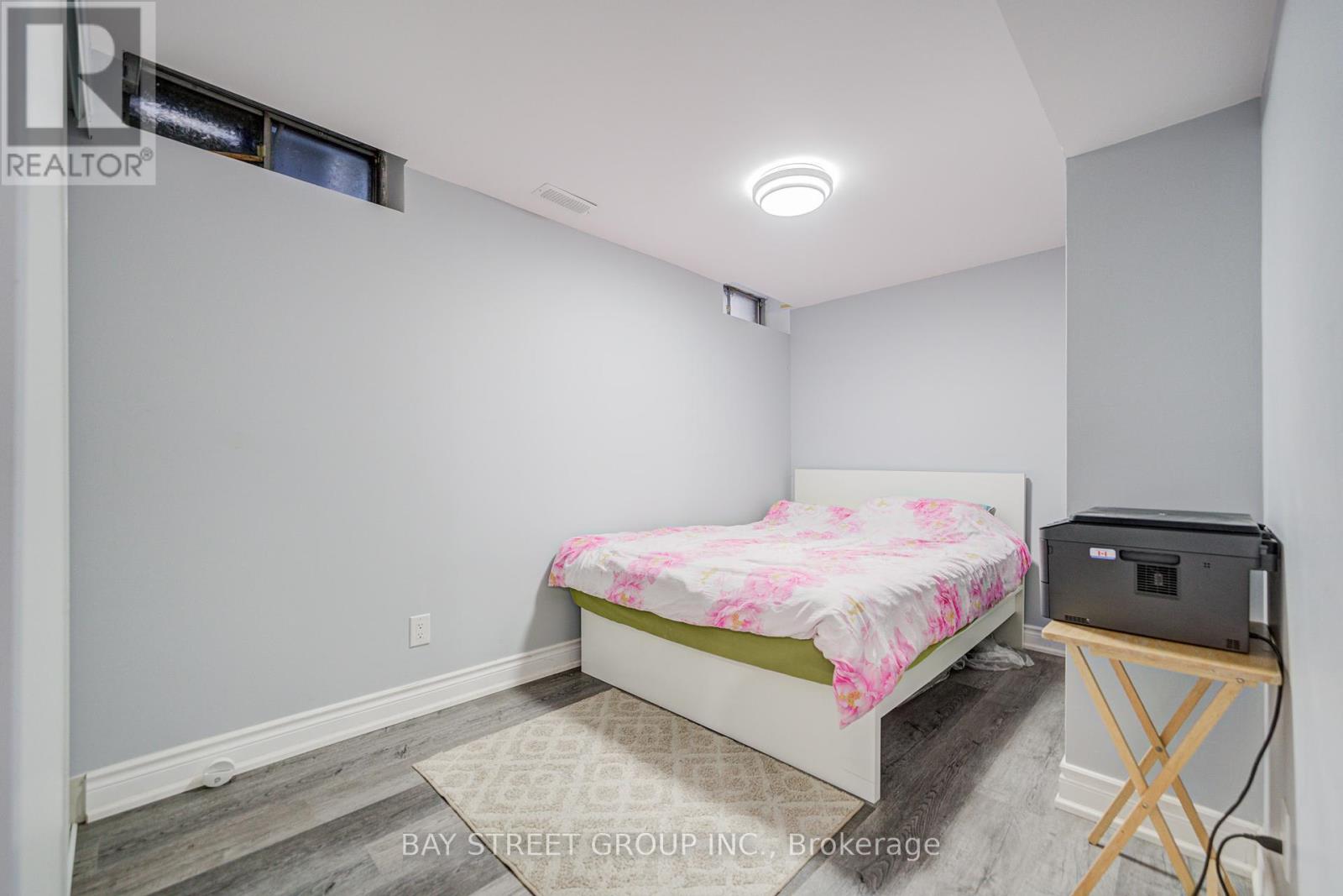 107 Enchanted Hills Crescent, Toronto (Milliken), Ontario  M1V 3P1 - Photo 42 - E12442005