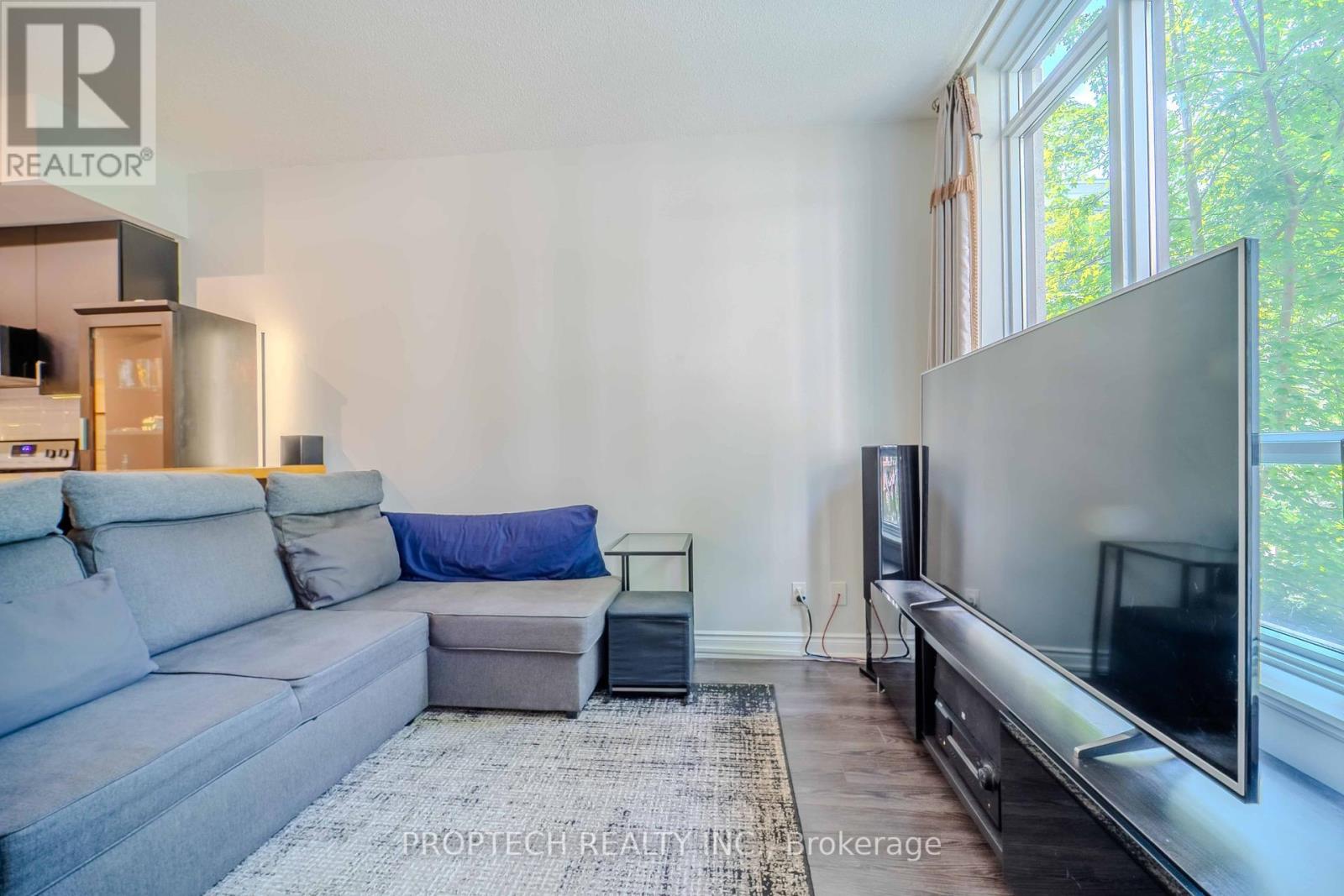 D320 - 33 Clegg Road, Markham, Ontario  L6G 0G6 - Photo 10 - N12441983