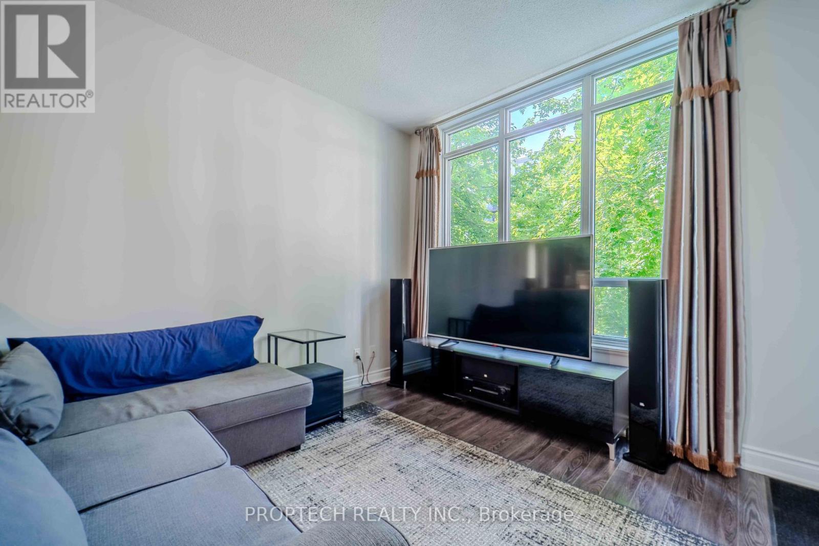 D320 - 33 Clegg Road, Markham, Ontario  L6G 0G6 - Photo 11 - N12441983