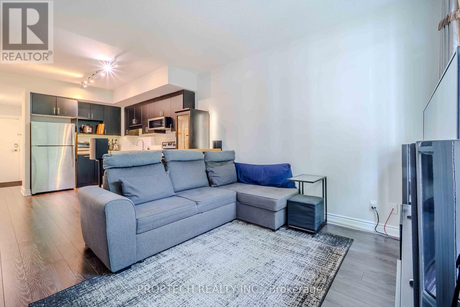 D320 - 33 Clegg Road, Markham, Ontario  L6G 0G6 - Photo 12 - N12441983