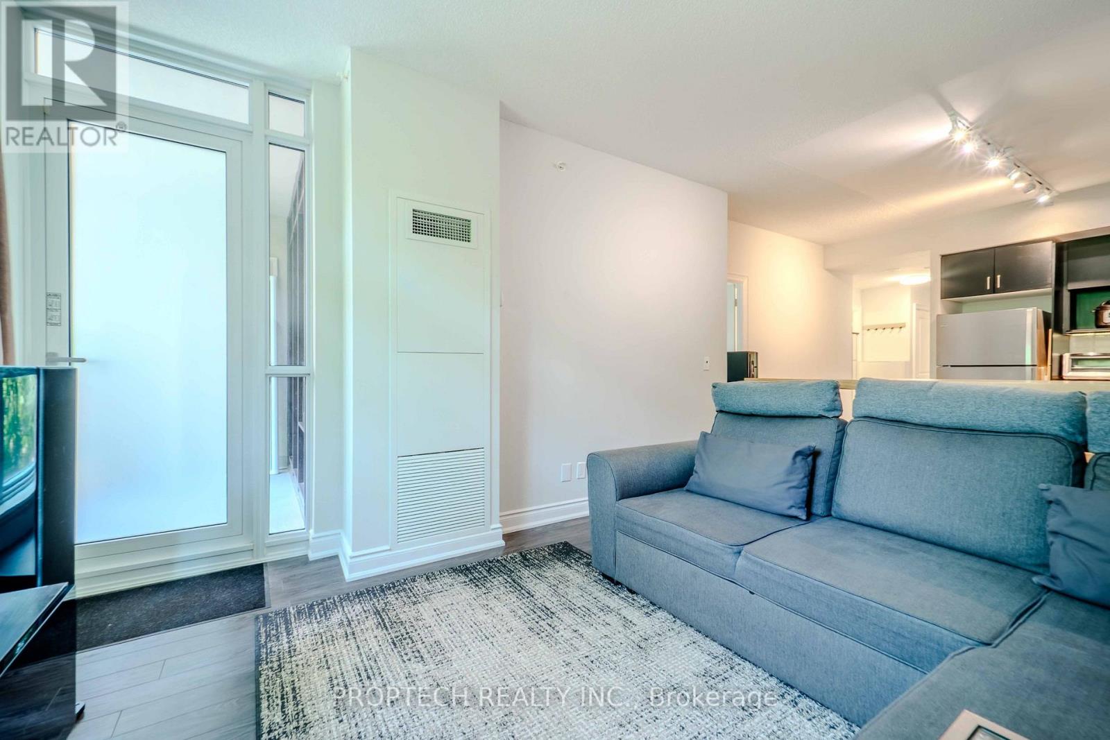 D320 - 33 Clegg Road, Markham, Ontario  L6G 0G6 - Photo 13 - N12441983