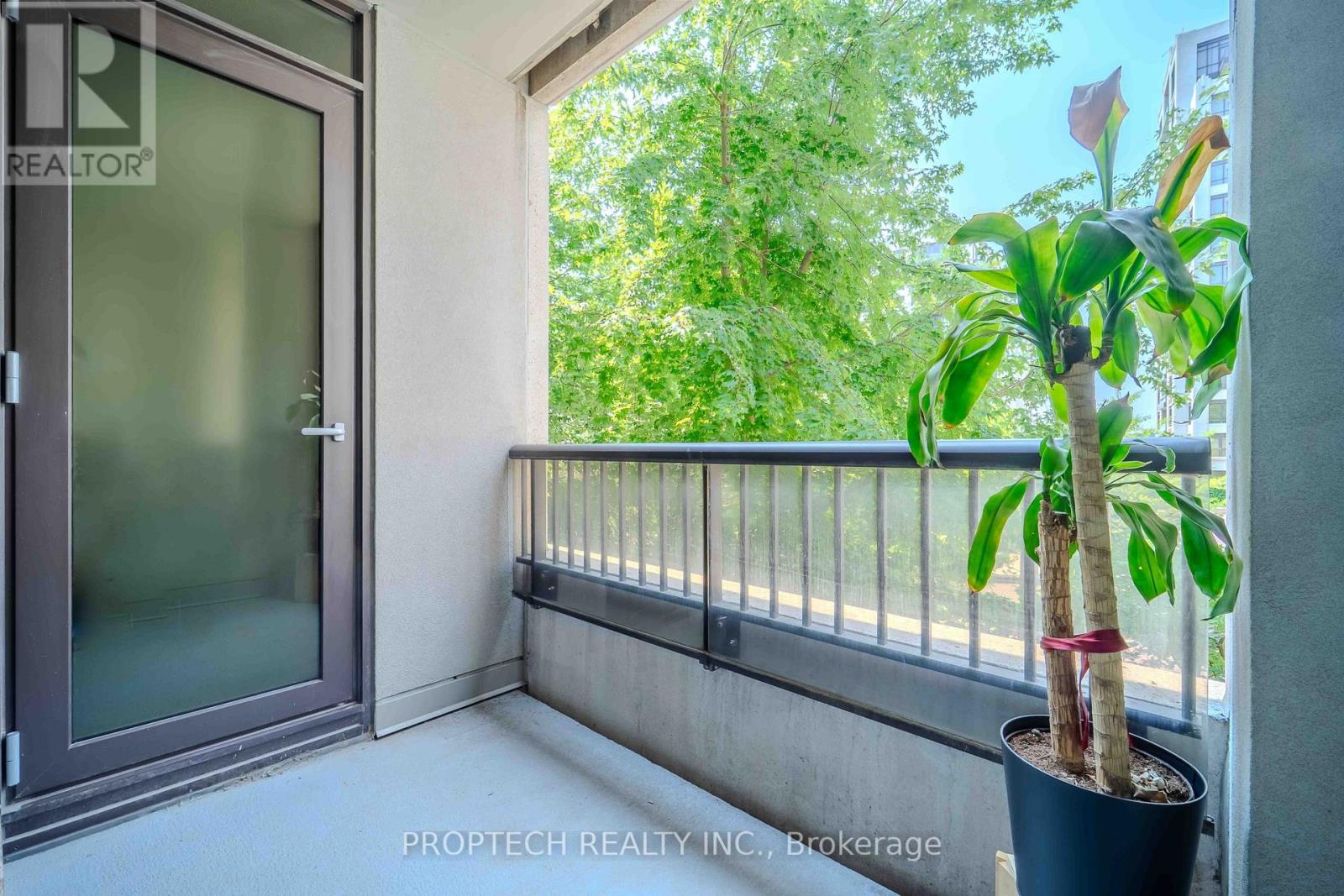 D320 - 33 Clegg Road, Markham, Ontario  L6G 0G6 - Photo 15 - N12441983